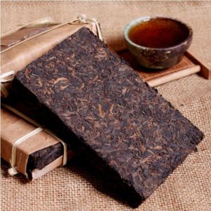 2005-year-top-glass-chinese-old-puer-tea-premium-health-care-the-ripe-puerh-tea-font